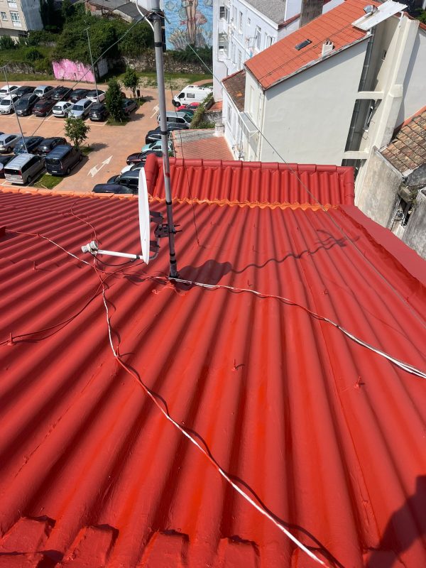 WhatsApp Image 2025-03-04 at 11.27.47
